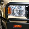 toyota landcruiser-70 2018 GOO_NET_EXCHANGE_0560889A20211117G001 image 23