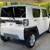 daihatsu taft 2021 -DAIHATSU--Taft 6BA-LA900S--LA900S-0061047---DAIHATSU--Taft 6BA-LA900S--LA900S-0061047- image 18