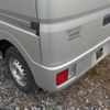 nissan clipper-van 2017 CFJ1852423 image 51