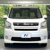 toyota noah 2009 -TOYOTA--Noah DBA-ZRR70W--ZRR70-0256799---TOYOTA--Noah DBA-ZRR70W--ZRR70-0256799- image 16