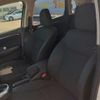 honda fit 2014 -HONDA--Fit DBA-GK3--GK3-1044983---HONDA--Fit DBA-GK3--GK3-1044983- image 10