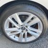 lexus is 2023 CFJ1621716 image 21