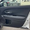 honda vezel 2014 -HONDA--VEZEL DAA-RU3--RU3-1045322---HONDA--VEZEL DAA-RU3--RU3-1045322- image 7