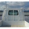 mitsubishi delica-truck 2005 CFJ1616654 image 10