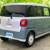 daihatsu move-canbus 2022 CFJ1514806 image 3