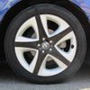 toyota prius 2017 -TOYOTA--Prius DAA-ZVW50--ZVW50-8076545---TOYOTA--Prius DAA-ZVW50--ZVW50-8076545- image 10