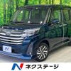 toyota roomy 2022 quick_quick_M900A_M900A-0654094 image 1