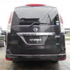 nissan serena 2011 -NISSAN--Serena DBA-FC26--FC26-048523---NISSAN--Serena DBA-FC26--FC26-048523- image 5