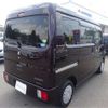 suzuki every 2020 CFJ1637808 image 29