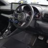 toyota yaris 2023 -TOYOTA--Yaris 5BA-MXPA12--MXPA12-0005256---TOYOTA--Yaris 5BA-MXPA12--MXPA12-0005256- image 10