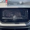 daihatsu move 2016 -DAIHATSU--Move DBA-LA150S--LA150S-0084157---DAIHATSU--Move DBA-LA150S--LA150S-0084157- image 17