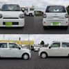 daihatsu mira-tocot 2018 CFJ1761643 image 4