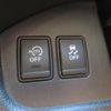 nissan serena 2016 quick_quick_HC26_HC26-130690 image 14