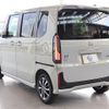 honda n-box 2024 -HONDA 【豊橋 581ｸ7159】--N BOX JF5--1034934---HONDA 【豊橋 581ｸ7159】--N BOX JF5--1034934- image 27