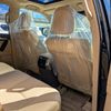 toyota land-cruiser-prado 2021 CFJ1645305 image 24
