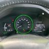 honda vezel 2018 quick_quick_DAA-RU3_RU3-1307537 image 14