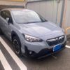 subaru xv 2022 CFJ1673898 image 4