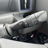 daihatsu tanto 2020 quick_quick_5BA-LA660S_LA660S-0023959 image 17