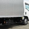isuzu elf-truck 2019 -ISUZU--Elf TRG-NPR85AN--NPR85-7085706---ISUZU--Elf TRG-NPR85AN--NPR85-7085706- image 18