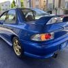 subaru impreza 1999 -SUBARU--Impreza GF-GC8--GC8-083733---SUBARU--Impreza GF-GC8--GC8-083733- image 2