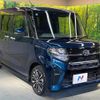 daihatsu tanto 2019 quick_quick_LA650S_LA650S-0043299 image 17