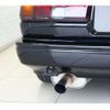 toyota sprinter-trueno 1984 -TOYOTA--Sprinter Trueno AE86--AE86-5058237---TOYOTA--Sprinter Trueno AE86--AE86-5058237- image 7