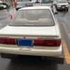 toyota sprinter-sedan 1990 -TOYOTA--Sprinter E-AE91--AE91-7072217---TOYOTA--Sprinter E-AE91--AE91-7072217- image 12