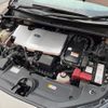 toyota prius 2019 quick_quick_ZVW51_ZVW51-8065855 image 20