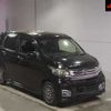 honda n-wgn 2016 -HONDA--N WGN JH1-1250008---HONDA--N WGN JH1-1250008- image 1