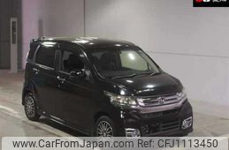 honda n-wgn 2016 -HONDA--N WGN JH1-1250008---HONDA--N WGN JH1-1250008-