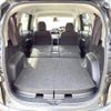 toyota sienta 2018 quick_quick_NSP170G_NSP170-7180594 image 15