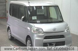 daihatsu tanto 2014 -DAIHATSU--Tanto LA610S--0015234---DAIHATSU--Tanto LA610S--0015234-