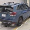 subaru forester 2021 quick_quick_4BA-SK5_SK5-008104 image 5