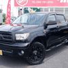 toyota tundra 2012 GOO_NET_EXCHANGE_9572163A20240708G002 image 20