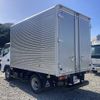 mitsubishi-fuso canter 2017 GOO_NET_EXCHANGE_0730233A30241015W003 image 6