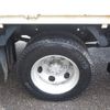isuzu elf-truck 2012 CFJ1515403 image 42