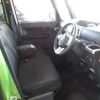 daihatsu wake 2017 CFJ1723364 image 7