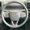 daihatsu tanto 2024 CFJ1612202 image 11