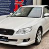 subaru legacy-b4 2009 quick_quick_CBA-BL5_BL5-087952 image 6