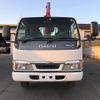 isuzu elf-truck 2004 GOO_NET_EXCHANGE_0401947A30240603W001 image 15