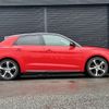 audi a1 2020 -AUDI--Audi A1 3BA-GBDAD--WAUZZZGB4LR006387---AUDI--Audi A1 3BA-GBDAD--WAUZZZGB4LR006387- image 20