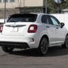 fiat 500x 2024 -FIAT--Fiat 500X 3BA-33413PM--ZFANF2B14PPA03***---FIAT--Fiat 500X 3BA-33413PM--ZFANF2B14PPA03***- image 14