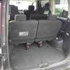 nissan serena 2009 TE3744 image 10