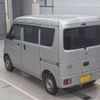 nissan clipper-van 2015 -NISSAN 【三河 480ｽ8990】--Clipper Van HBD-DR17V--DR17V-110317---NISSAN 【三河 480ｽ8990】--Clipper Van HBD-DR17V--DR17V-110317- image 11