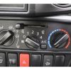 toyota toyoace 2020 GOO_NET_EXCHANGE_0840230A20250601T002 image 14