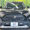 toyota rav4 2020 -TOYOTA--RAV4 6BA-MXAA54--MXAA54-2022226---TOYOTA--RAV4 6BA-MXAA54--MXAA54-2022226- image 15