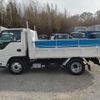 isuzu elf-truck 2013 -ISUZU--Elf TKG-LKR85AD--LKR85-7002240---ISUZU--Elf TKG-LKR85AD--LKR85-7002240- image 4