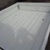 nissan clipper-truck 2024 CFJ1759157 image 16