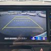 honda n-box 2017 -HONDA--N BOX DBA-JF3--JF3-1027753---HONDA--N BOX DBA-JF3--JF3-1027753- image 18