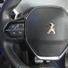 peugeot 5008 2019 -PEUGEOT--Peugeot 5008 LDA-P87AH01--VF3MJEHZRKS302353---PEUGEOT--Peugeot 5008 LDA-P87AH01--VF3MJEHZRKS302353- image 23